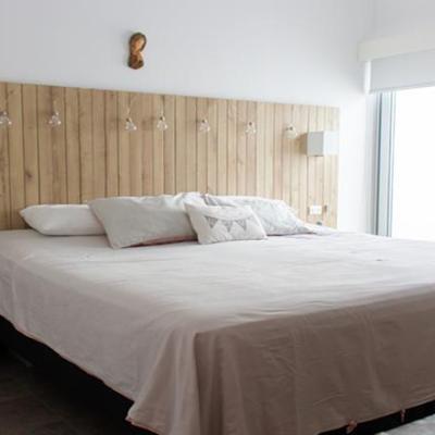 VENTA DE LINDA CASA DE 2 PISOS EN PIMENTEL